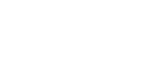 杭州极境丝足会所
